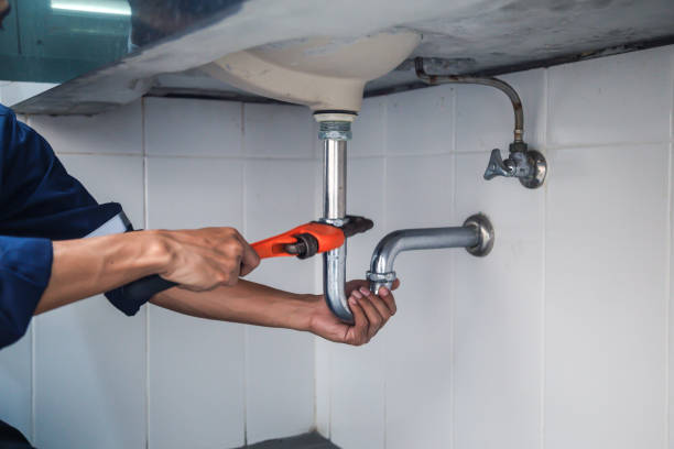 Best Sprinkler Systems  in Iowa, LA