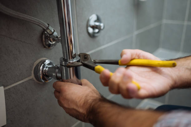 Best 24-Hour Plumber Near Me  in Iowa, LA