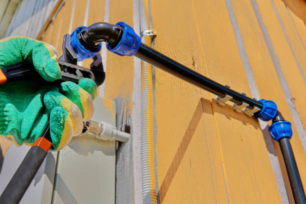 Best Local Plumber Services  in Iowa, LA